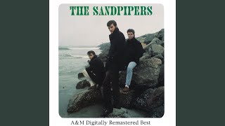 Video thumbnail of "The Sandpipers - For Baby"