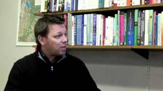 FaceTime with U: David Strayer and the Dangers of Texting while Driving