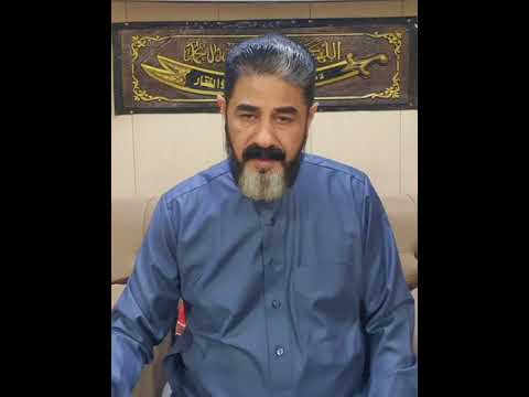 امثال شعبية قديمة ومعناها