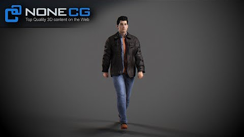 Nonecg Youtube
