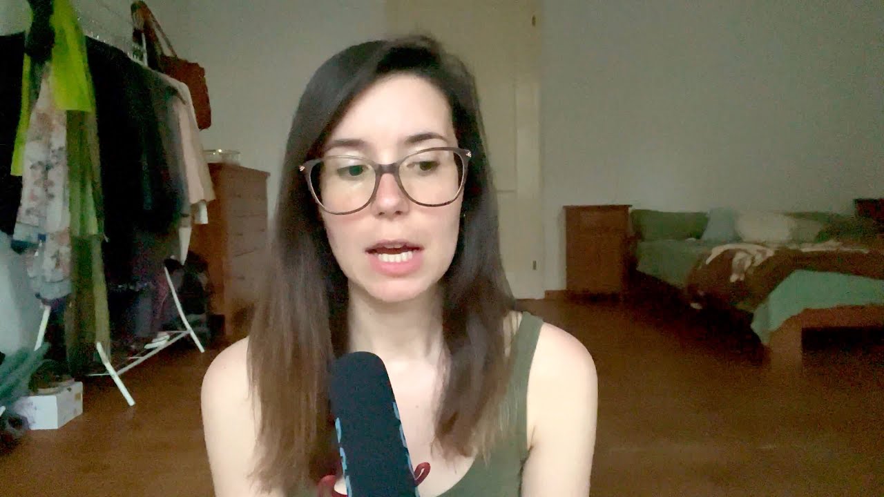 Quitting Youtube & Serbian Resources