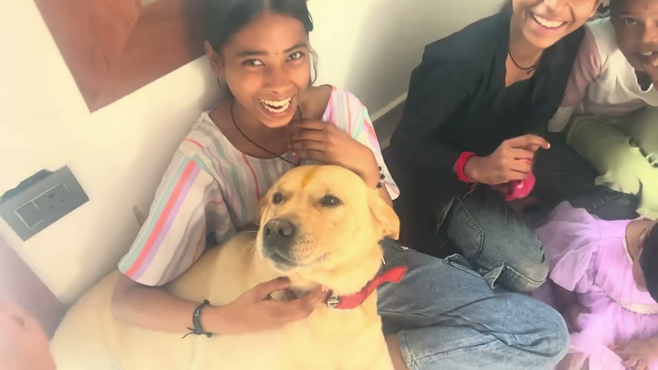 25th anniversary ka kraya hawan