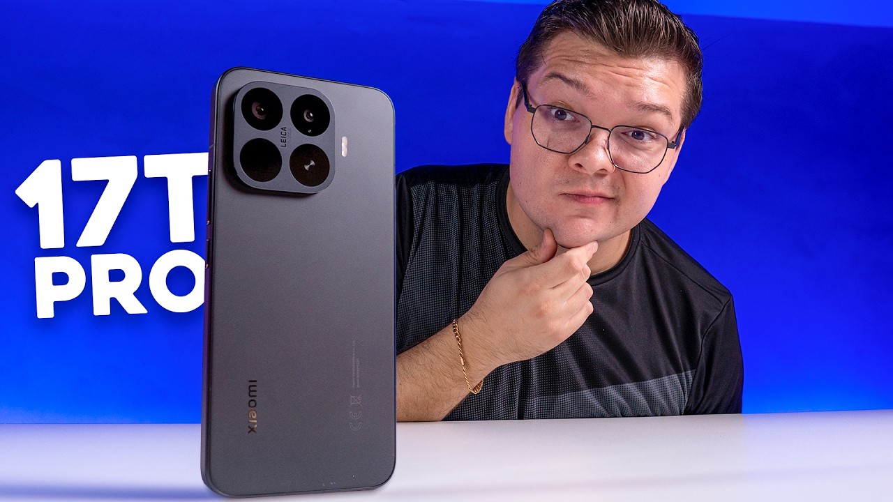 Original Title & Thumbnail