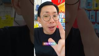 Paket Aon Tri Sudah Beda Dengan Yang Dulu