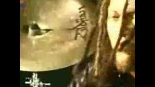 DEWA 19 Mati Aku Mati