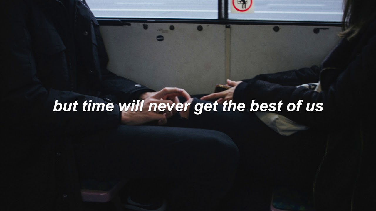 Driftwood Heart | SayWeCanFly | Lyrics