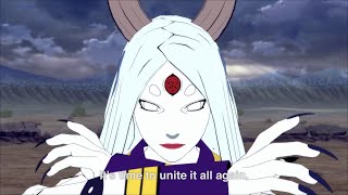 Naruto Shippuden Ultimate Ninja Storm 4 - Japan Expo 2015 Trailer Naruto Shippuden Ultimate Ninja Storm 4 - Japan Expo 2015 Trailer