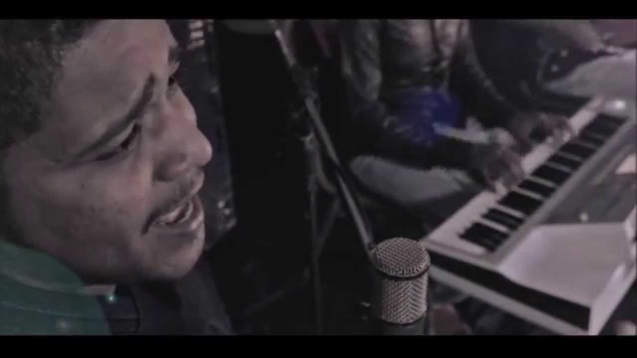 Duaa cover- Munther bob ( Mayasim Band ) منذر بوب