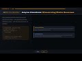 Node.js Design Patterns | Ch9.2: Template Iterator