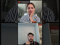 "Co-founder or hire? How to know the difference #cofounders" - 🚀 FUNDRAISING INSIDERS - S3#3 PT.1 w