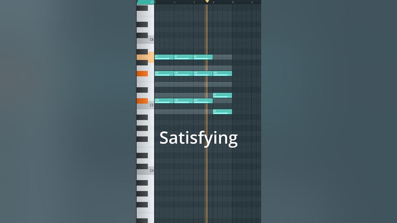 Why ''UMBRELLA'' by Metro Boomin is PERFECT YouTube