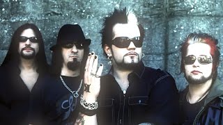 Saliva - Always (Slowed + Reverb)