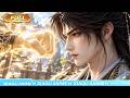 🔥【新番上线|AI Anime】顶级丹师重生纨绔废少,开局丹田被废沦为笑柄!谁料觉醒无上丹经,随手炼丹狂赚灵石,修为一路暴涨,横推各路天骄无人能挡!#漫剧 #热血 #玄幻 #动漫 #Animation
