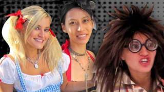 eJustine's House [Interactive Halloween Adventure] | iJustine
