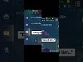 toro xấu lắm alice đẹp hơn #aov #liqi #lienquanmobile #viral #lienquanmobile