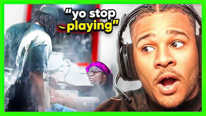 Fanum Reacts to Streamer University Best Moments 🏫
