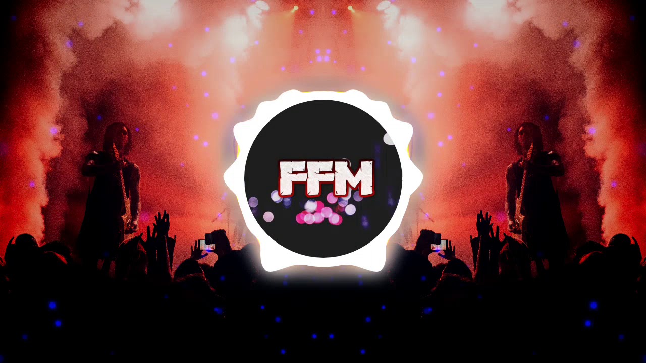 🎶Electro-Pony Factory [CC-BY-SA 3.0] de Andri from PageFire(No Copyright Music)🎶