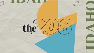 The 208 for Feb. 16