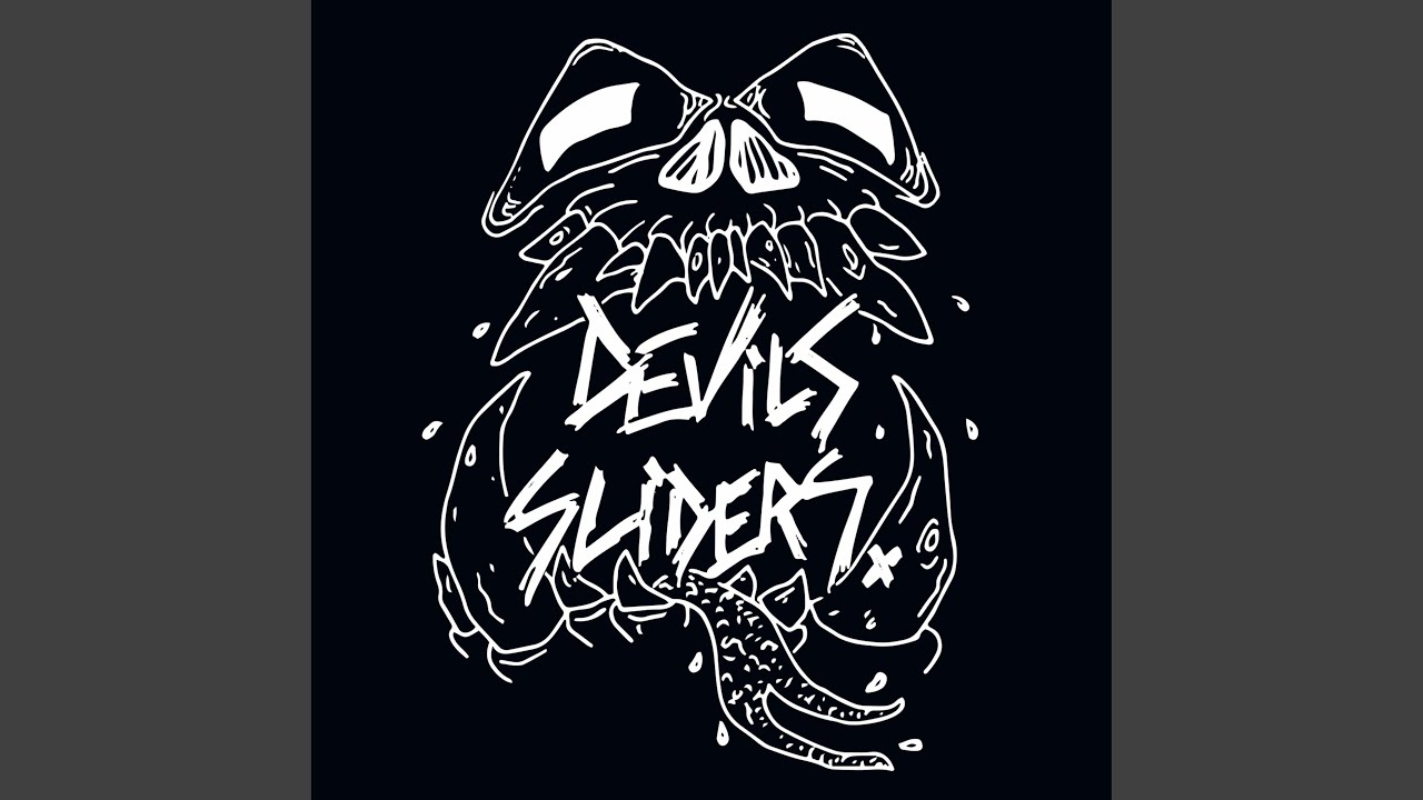 Guarda The Sludge su YouTube Guarda The Sludge su YouTube