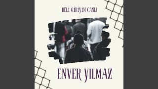 Deli Gibiyim (Canlı)