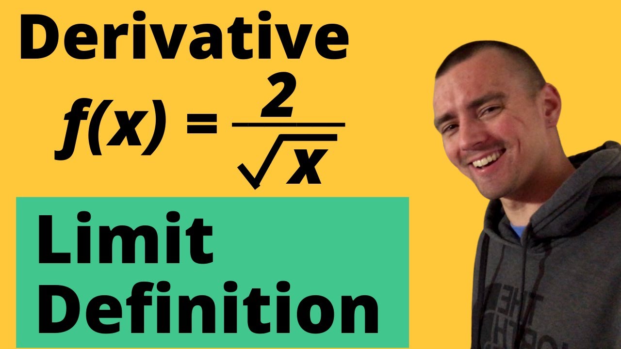 Examples and Practice Problems