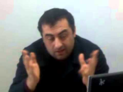 სტალინის სული