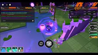 missed vivid in fyl / fortunes end