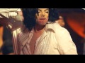 Michael jackson  beautiful girl stripped a cappella mix