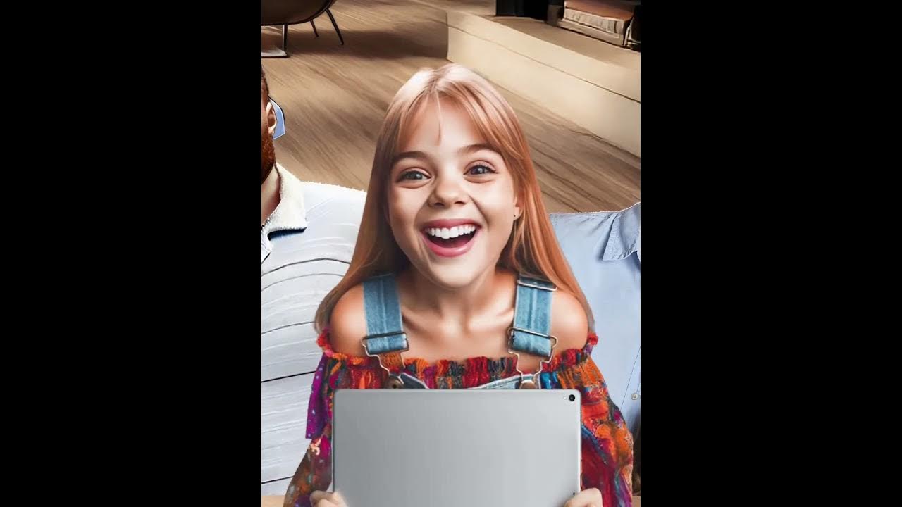 Download Simply Draw Today - 8095445_Brandconnect-BenBros_EN_3X4_60s