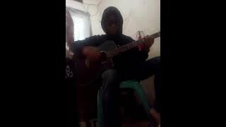 Lagu Mak ijah Numpak Gajah