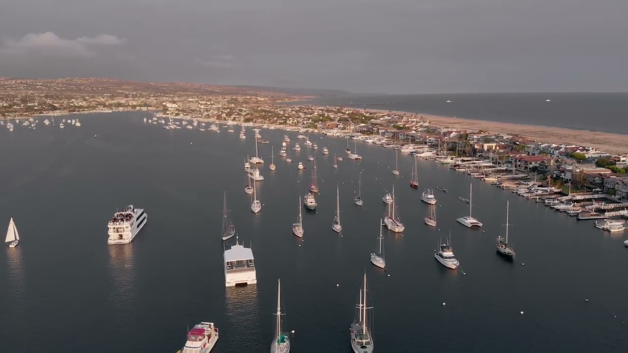 Casey Banner Video  - Original