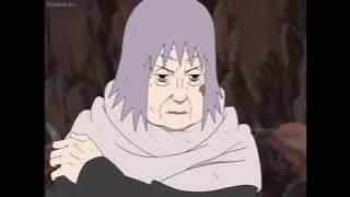 Sakura And Chiyo Vs Sasori Three Minutes Between Life and Death Naruto Shippuuden