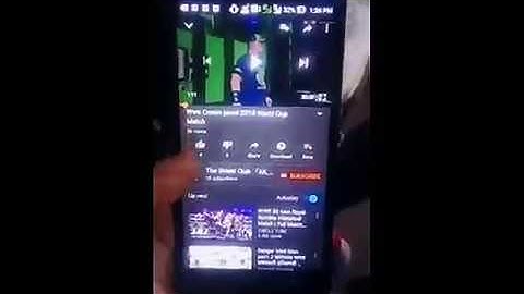 How To Download  Android Game WWE 2K18 PSP High 450MB