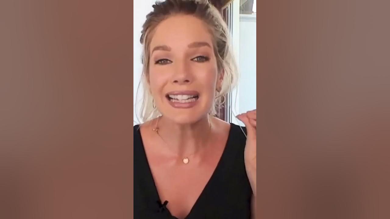 how-to-make-your-husband-miss-you-youtube