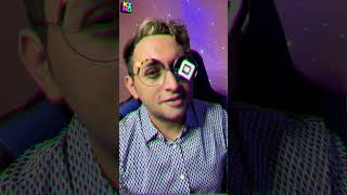 Nuevo AirDrop de $APRS en Ronin 🤩 #ronincreator #cosplay #axieinfinity #apeiron @apeironnft