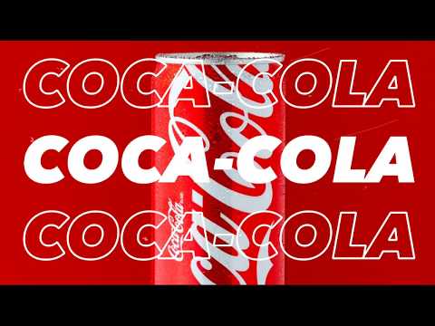 Alpho | Coca-Cola Q4 Earnings Report