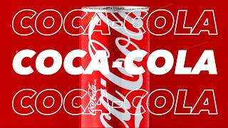 Alpho | Coca-Cola Q4 Earnings Report screenshot 4