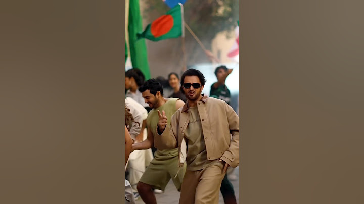 Jeeto Baazi Khel Ke || @atifaslam || ICC Champions Trophy 2025 🏆 #ChampionsTrophy2025 #shorts 🤩