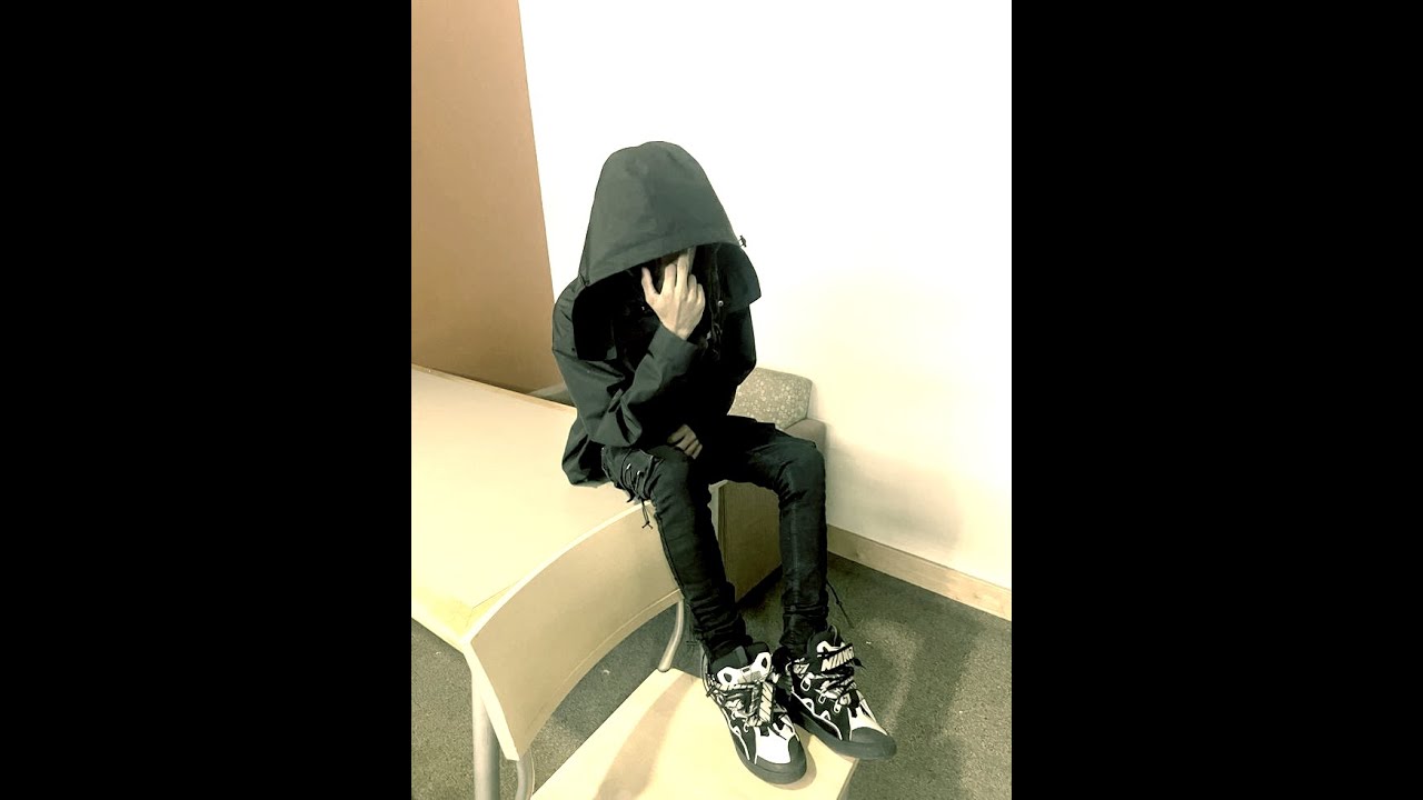 [FREE] DMV x SlimeGetEm x Gizwop Type Beat - 