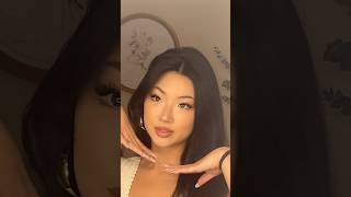 Favorite Makeup Look I Did So Far