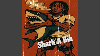 Shark A Bih
