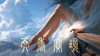 Celestial Pleasure 0017