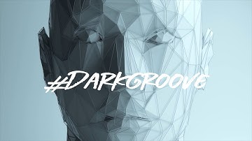 Jayms & Dirty Brothers - Remember Us [FREE DOWNLOAD] | DELECTABLE DARK BEATS 🖤🥀🖤 #DarkGroove