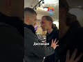 “Я питерец” — гордость без смысла