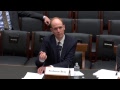 The Role and Impact of Nationwide Injunctions by District Courts