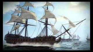Ария - На крыльях ветра - Total War