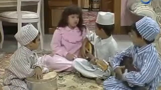 مسلسل قصر الشوق الحلقة 3 | محمود مرسي وهدى سلطان