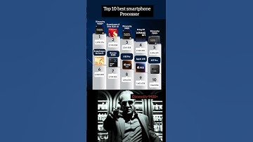 top 10 best smartphone processor camparsion#navsatech #smartphone #shortsfeed #ytshorts #shortsviral