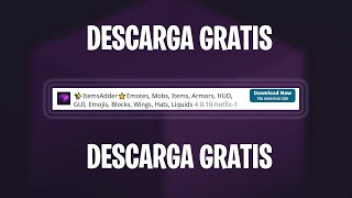 Crea Items Personalizados con ItemsAdder: Guía Total
