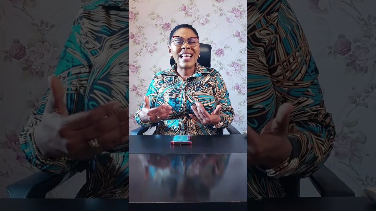 Peter and John put the Authority they received to work By Pastor Goldamyrrh Shekari